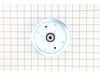 PULLEY, FLAT IDLER – Part Number: 1757894YP