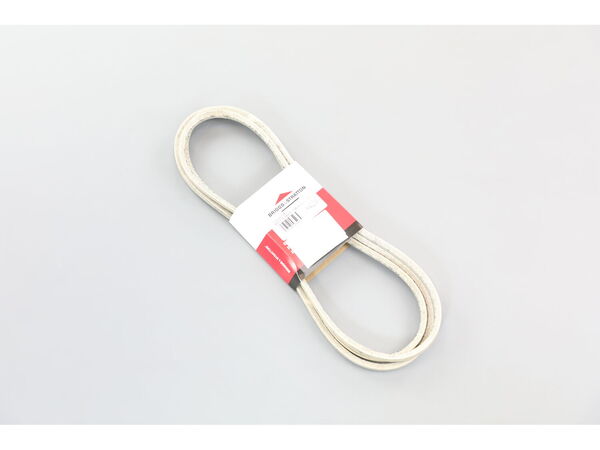18591057-1-M-Murray-1757901YP-BELT, A SECT, 139.15 EFL - ARA