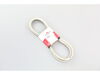 BELT, A SECT, 139.15 EFL - ARA – Part Number: 1757901YP