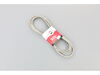 18591057-2-S-Murray-1757901YP-BELT, A SECT, 139.15 EFL - ARA