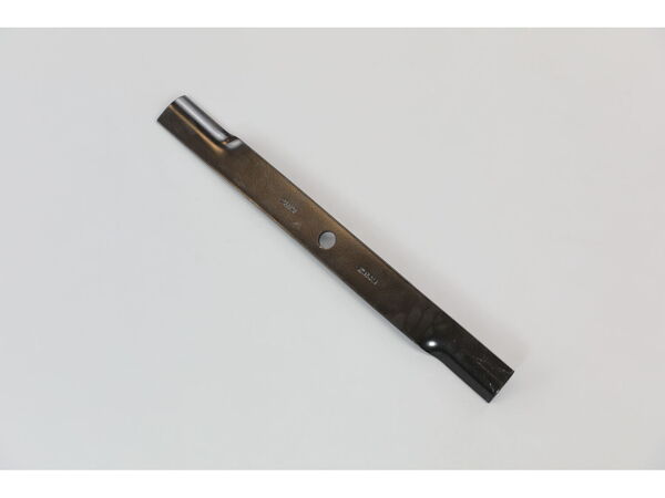 18591125-1-M-Murray-1758878BMYP-BLADE, MOWER 21.31