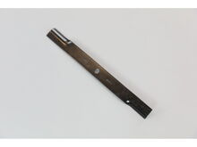 BLADE, MOWER 21.31 – Part Number: 1758878BMYP