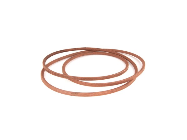 18591134-1-M-Murray-1758984YP-BELT, A SECT, 124.40