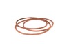 BELT, A SECT, 124.40 – Part Number: 1758984YP