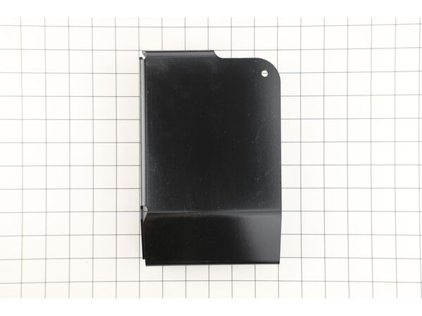 18591135-1-M-Murray-1758991BMYP-COVER, RH BELT 42-INCH FA