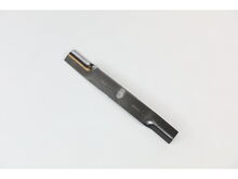 BLADE, 48-INCH FAB DECK – Part Number: 1759055YP