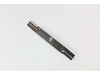BLADE, 48-INCH FAB DECK – Part Number: 1759055YP