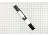 18591141-3-S-Murray-1759055YP-BLADE, 48-INCH FAB DECK