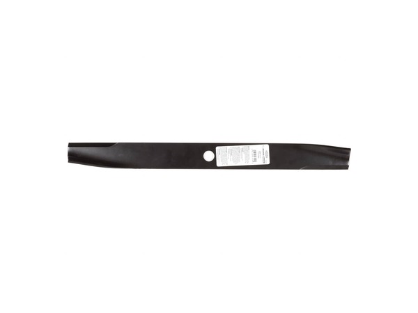 18591168-1-M-Murray-1759262BMYP-BLADE, 42-INCH FAB