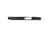 BLADE, 42-INCH FAB – Part Number: 1759262BMYP