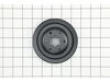 PULLEY – Part Number: 1759447YP