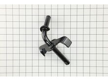 SPINDLE – Part Number: 1760142BMYP