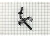 SPINDLE – Part Number: 1760142BMYP