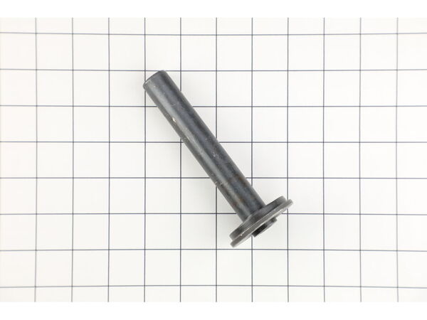 18591224-1-M-Murray-1760276YP-Shaft-spindle