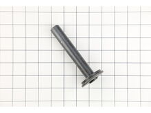 Shaft-spindle – Part Number: 1760276YP