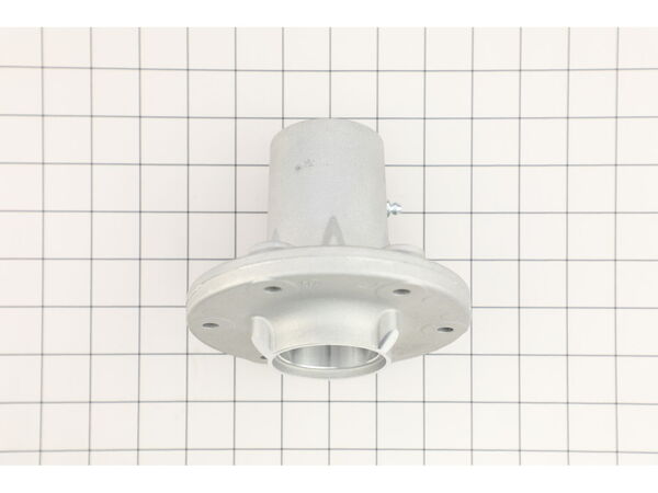 18591226-1-M-Murray-1760371YP-HOUSING - SPINDLE