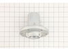 HOUSING - SPINDLE – Part Number: 1760371YP