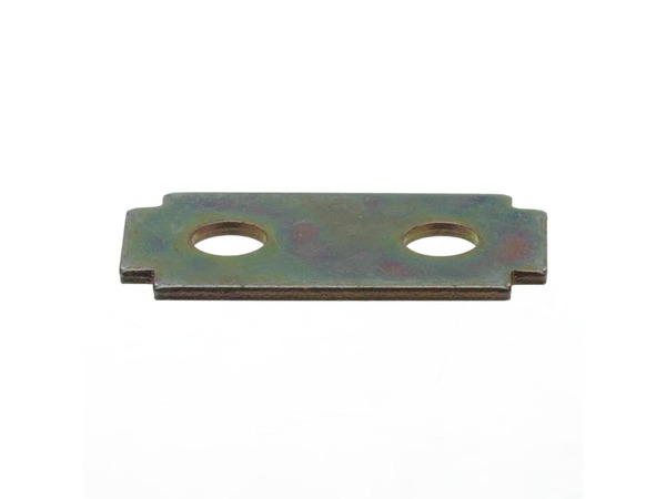 18591319-1-M-Murray-1915700ZMA-HAMMER, ZINC