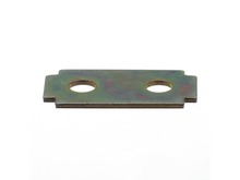 HAMMER, ZINC – Part Number: 1915700ZMA