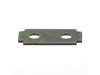 HAMMER, ZINC – Part Number: 1915700ZMA