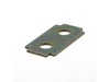 18591319-2-S-Murray-1915700ZMA-HAMMER, ZINC
