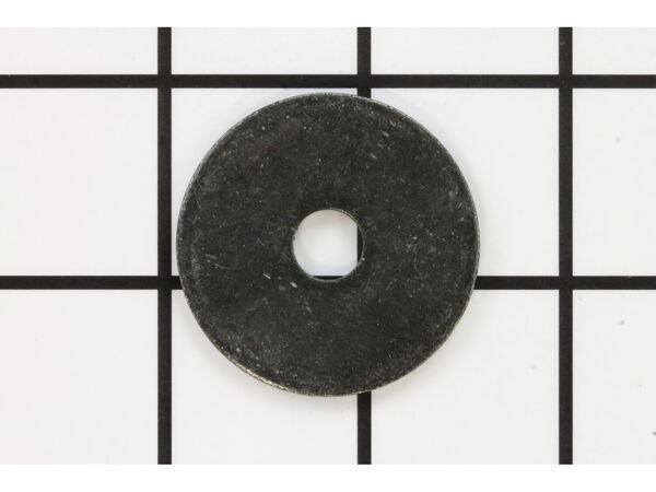 18591330-1-M-Murray-1920283SM-WASHER-0.312(0.34IDX1