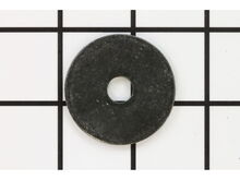 WASHER-0.312(0.34IDX1 – Part Number: 1920283SM
