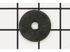 WASHER-0.312(0.34IDX1 – Part Number: 1920283SM