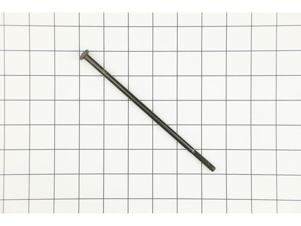 18591437-1-M-Murray-1960283SM-CAPSCREW-HEX HD 1/4-