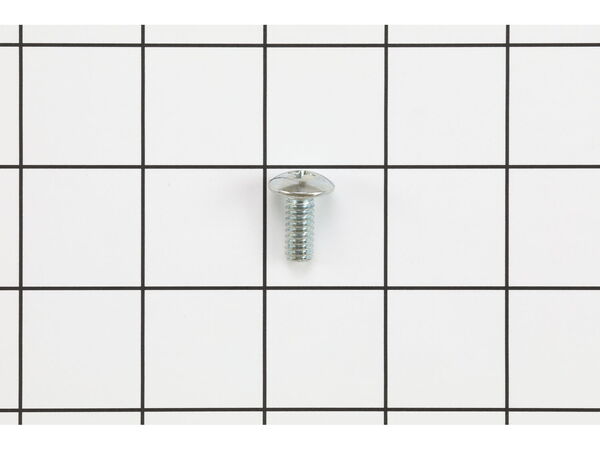 18591462-1-M-Murray-1960472SM-SCREW-TRUSS HD PHILLI