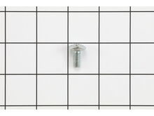 SCREW-TRUSS HD PHILLI – Part Number: 1960472SM