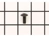 18591462-2-S-Murray-1960472SM-SCREW-TRUSS HD PHILLI