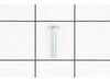 SCREW, #8C X3/4 GV3 – Part Number: 1960600SM