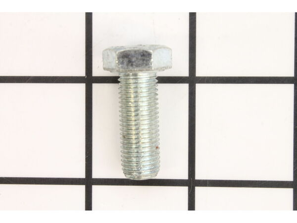 18591569-1-M-Murray-1X20MA-BOLT HEX.37 24X1.00 Z