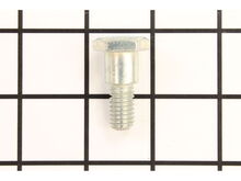 BOLT, SHLDR, 3/8-16 – Part Number: 2172622SM