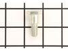 18591916-1-S-Murray-2172622SM-BOLT, SHLDR, 3/8-16