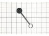 PLUG-PLASTIC (PL-25-B – Part Number: 2173360SM