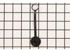 18591937-2-S-Murray-2173360SM-PLUG-PLASTIC (PL-25-B