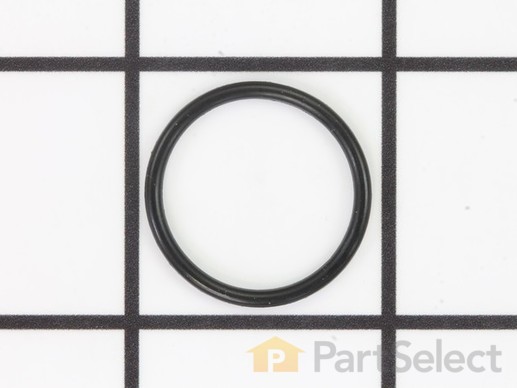 18591973-1-M-Murray-2176111SM-O-RING 0.739 ID .070