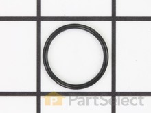 O-RING 0.739 ID .070 – Part Number: 2176111SM