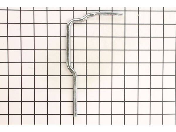 18592091-1-M-Murray-23789ZMA-BELT GUIDE-42 STK P