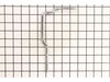 BELT GUIDE-42 STK P – Part Number: 23789ZMA