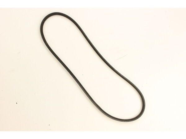 18592163-1-M-Murray-25MA-BELT