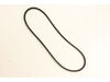 BELT – Part Number: 25MA