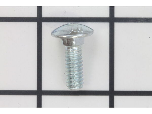 18592361-1-M-Murray-2X39MA-BOLT-CRG.25-20X0.63