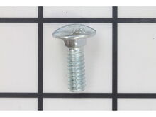 BOLT-CRG.25-20X0.63 – Part Number: 2X39MA