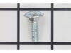BOLT-CRG.25-20X0.63 – Part Number: 2X39MA