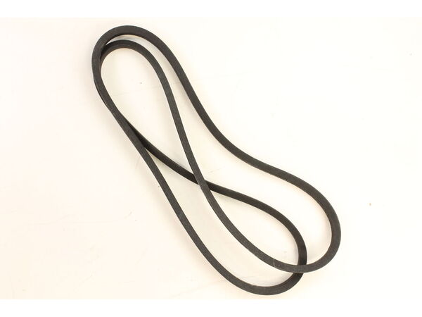 18592390-1-M-Murray-300680MA-BELT