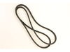 BELT – Part Number: 300680MA