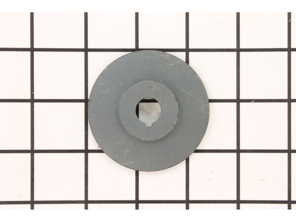 18592611-1-M-Murray-305634MA-PULLEY, HALF V